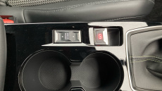 Peugeot 208 1.2 PureTech 100 GT 5dr Petrol Hatchback